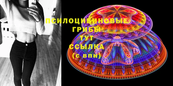 мескалин Арсеньев
